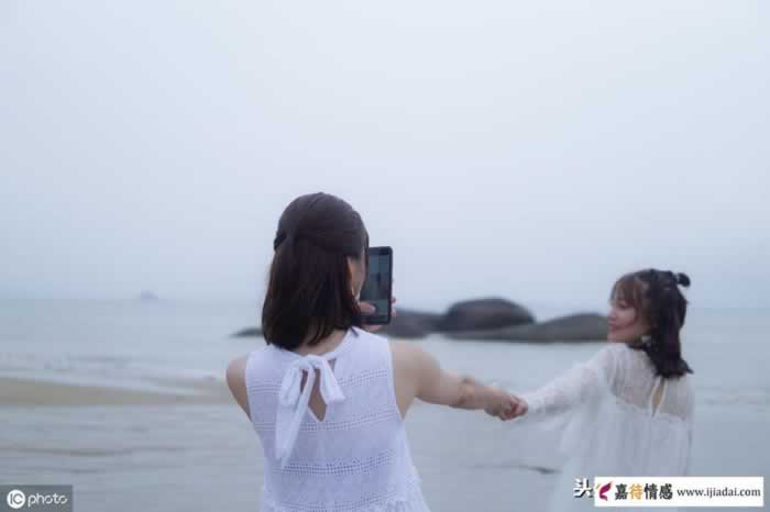 去男朋友家吃饭时没帮忙干活,导致男朋友和我大吵,说我不懂事_情感