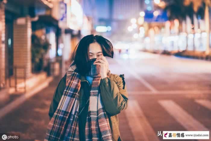 怀孕领证后，老公却不愿意办婚礼了_情感