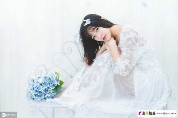 男友前女友对他纠缠不清,我该怎么办?_情感