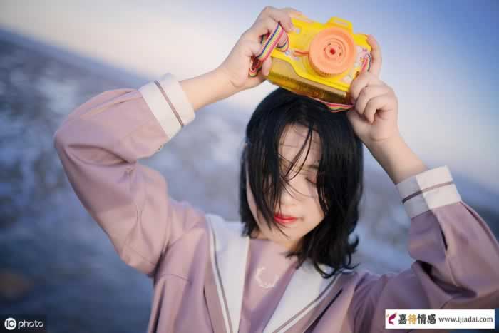 男友前女友对他纠缠不清,我该怎么办?_情感