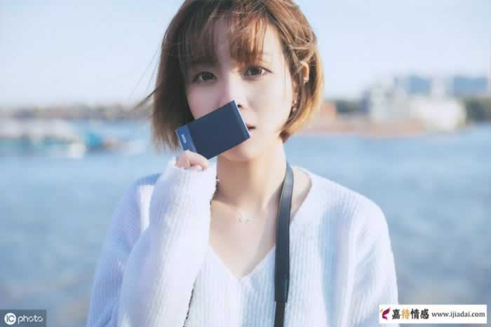 男友前女友对他纠缠不清,我该怎么办?_情感