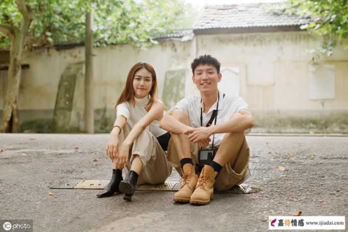 我想离婚娶情人，可情人不愿意嫁给我，我该怎么办？_情感