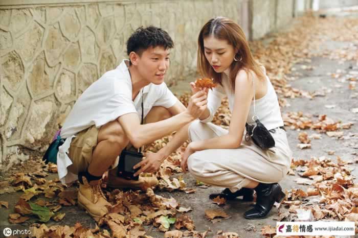我想离婚娶情人，可情人不愿意嫁给我，我该怎么办？_情感