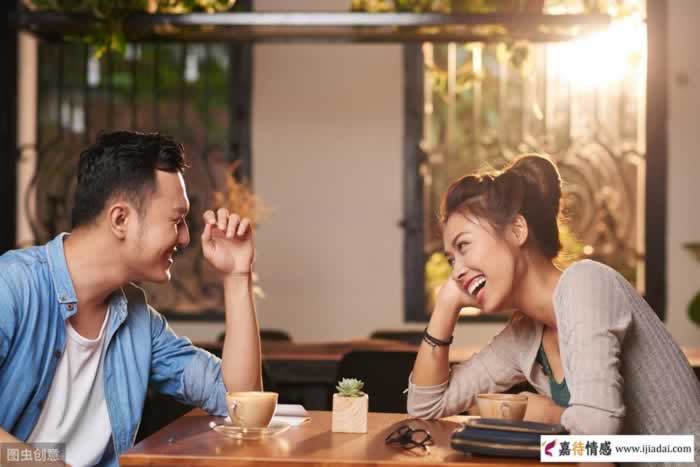 “二婚”家庭为何经营起来困难重重_情感