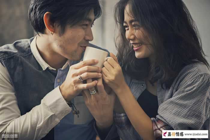 我不出轨，不赌博，不家暴，为什么她还要出轨并坚持和我离婚？_情感