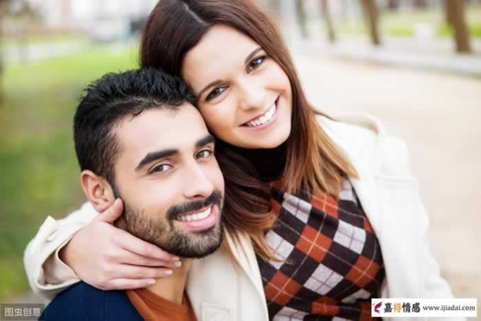 婚姻急救，用这3招让出轨老公主动回归_情感