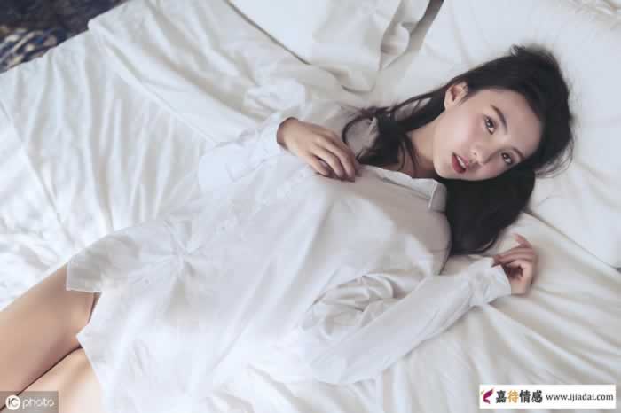 用这4招聊天“模版”,让你快速撩到心仪的女生_情感