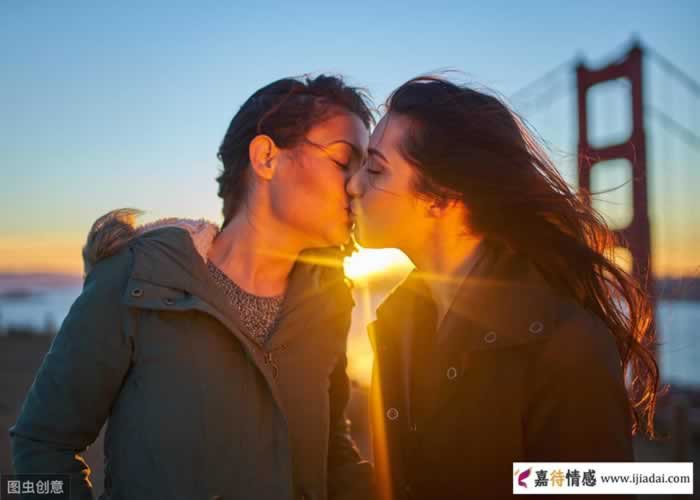 用闺蜜考验男朋友,他上当了怎么办?_情感