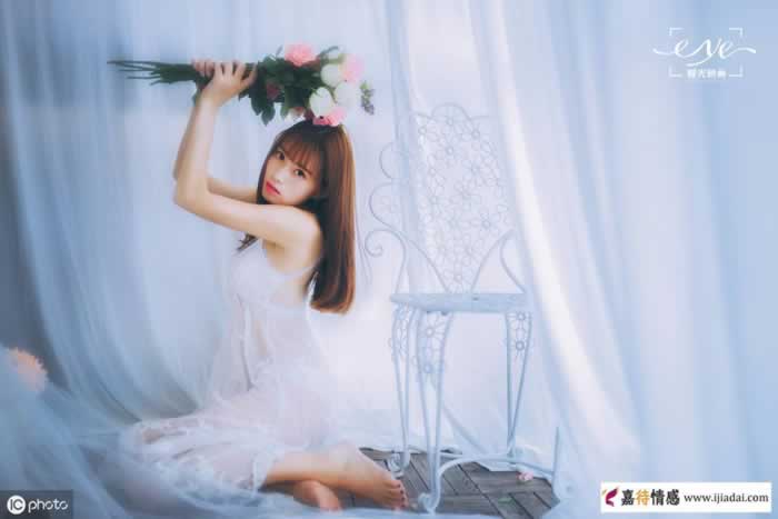 复合后，如何再次避免分手？_情感