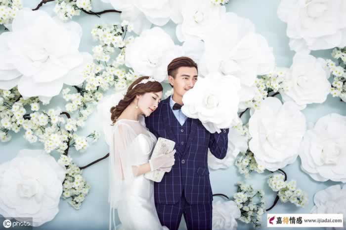 用这一招处理好婆媳关系，让出轨老公主动求和_情感
