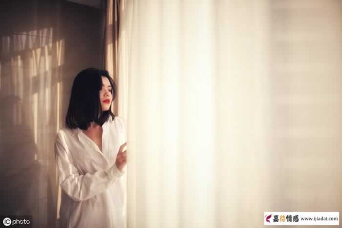 复合后，如何再次避免分手？_情感