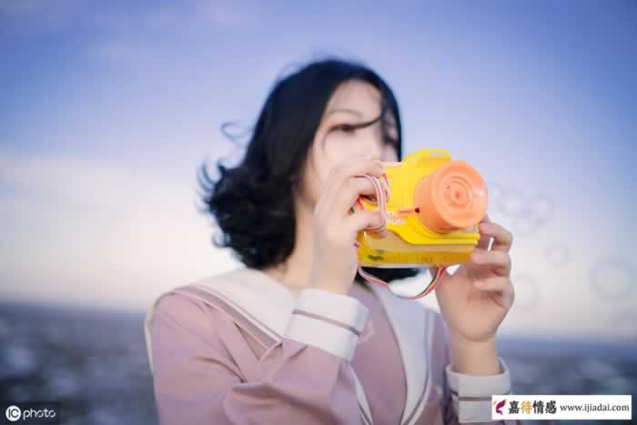 发生婆媳矛盾时，丈夫记得要这样做_情感
