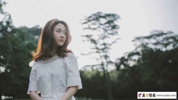 出现感情危机的7大征兆_情感