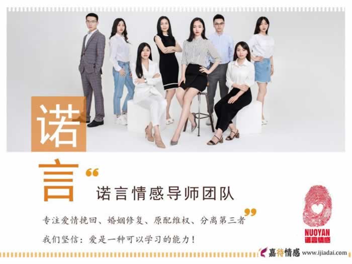 发生婆媳矛盾时，丈夫记得要这样做_情感