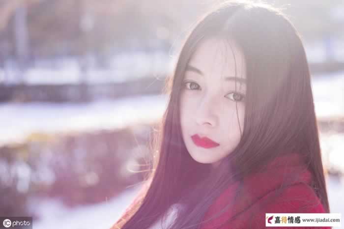 发生婆媳矛盾时，丈夫记得要这样做_情感