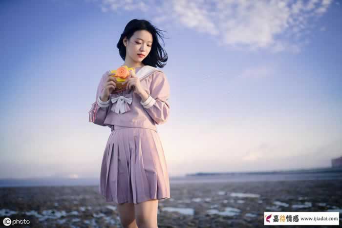 发生婆媳矛盾时，丈夫记得要这样做_情感