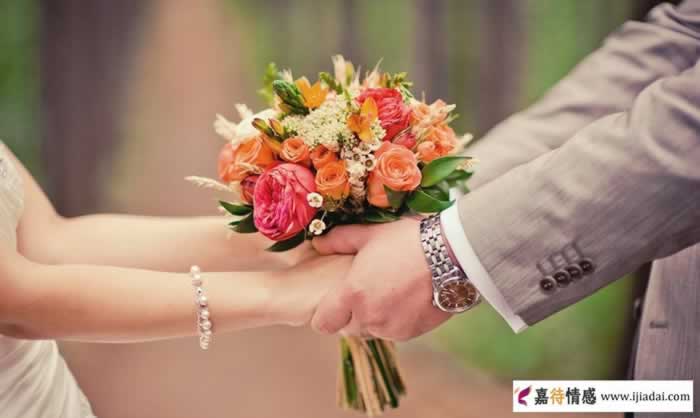 为什么突然就想离婚了？_情感