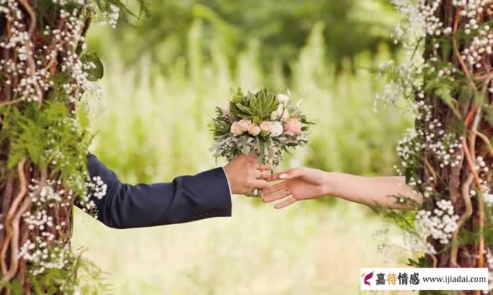 为什么突然就想离婚了？_情感