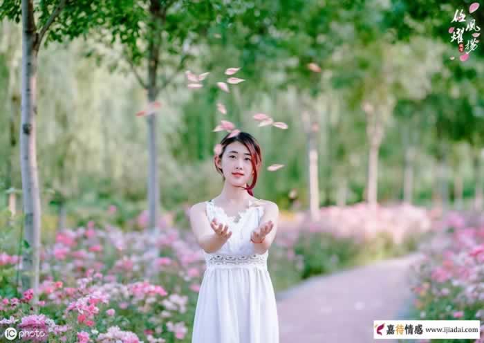 挽救婚姻的6大法宝，让他主动求和，对你欲罢不能_情感