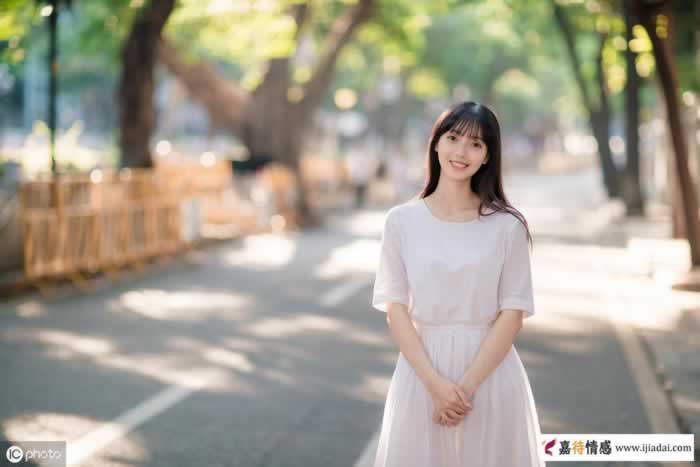 挽救婚姻的6大法宝，让他主动求和，对你欲罢不能_情感