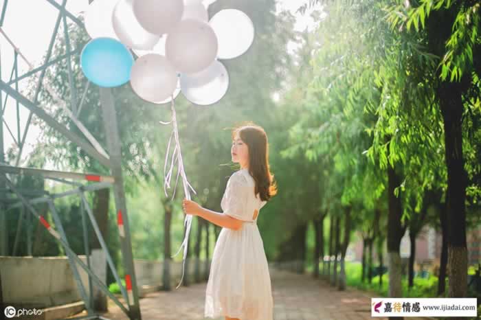 挽救婚姻的6大法宝，让他主动求和，对你欲罢不能_情感
