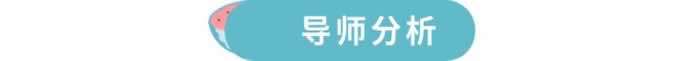 挽救婚姻的6大法宝，让他主动求和，对你欲罢不能_情感