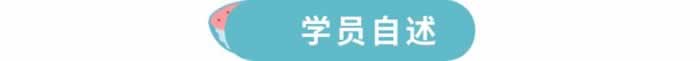 挽救婚姻的6大法宝，让他主动求和，对你欲罢不能_情感