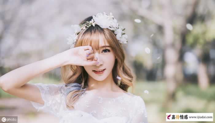 挽救婚姻的6大法宝，让他主动求和，对你欲罢不能_情感