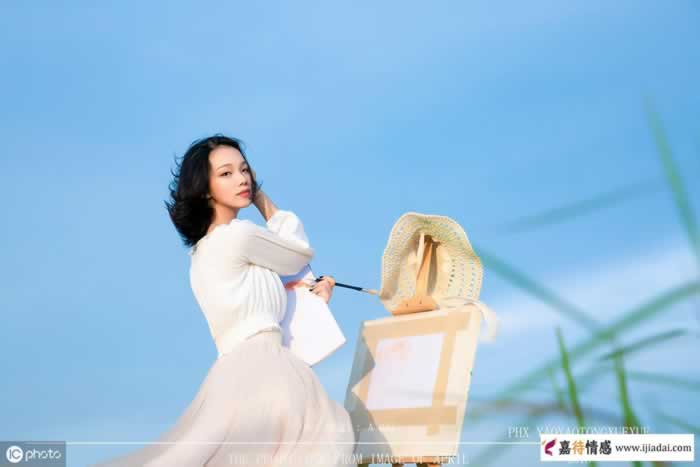男人离开你，是因为你做错了这3件事_情感