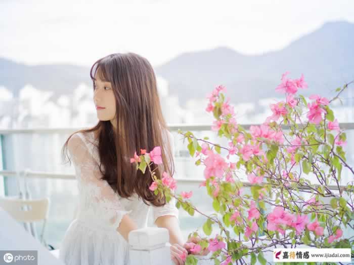 男人离开你，是因为你做错了这3件事_情感