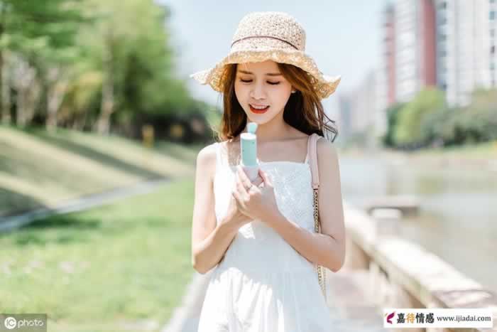 男人离开你，是因为你做错了这3件事_情感
