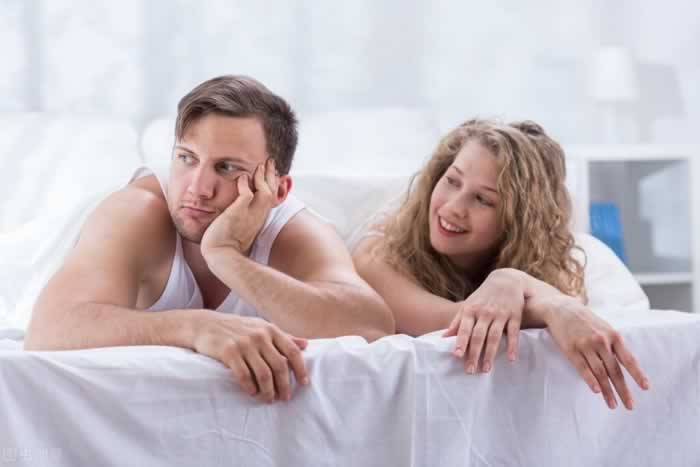 如何防止陷入婚姻困境？已婚女性该怎么活出自己？_情感