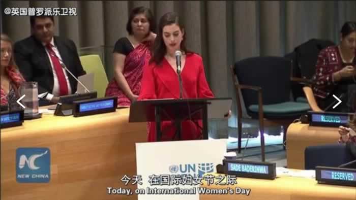 如何防止陷入婚姻困境？已婚女性该怎么活出自己？_情感