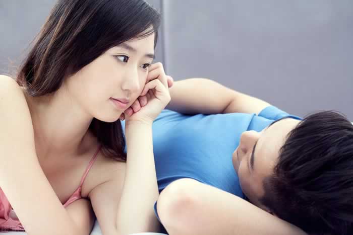 男人出轨后聪明女人的做法,这几招百试百灵_情感