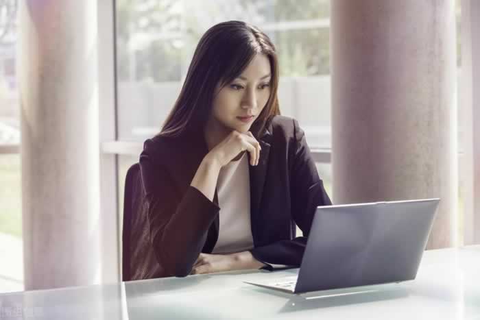 怎么挽回外遇老公?这三个挽回技巧实战挽救婚姻_情感