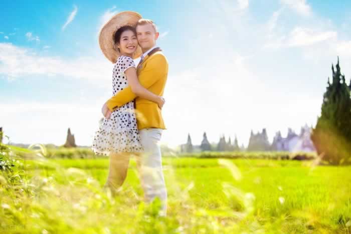 情侣吵架后该怎么处理?让你们越吵越亲密的技巧_情感
