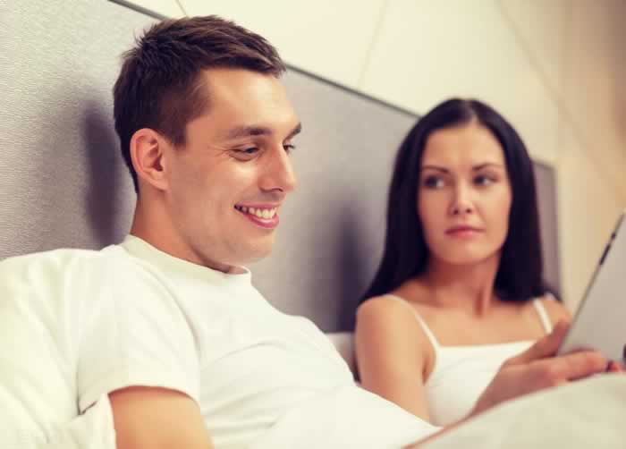怎么挽回男朋友？挽回男友最有效方法_情感