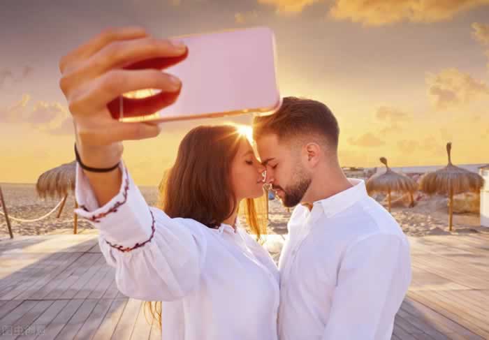 夫妻感情破裂还能修复吗?七个婚姻修复的方法交给你_情感