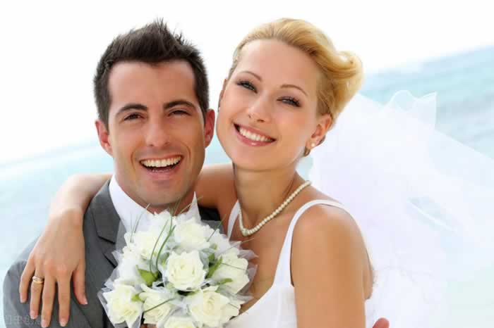 失去信任的婚姻，挽回老公的心重建婚姻的办法_情感