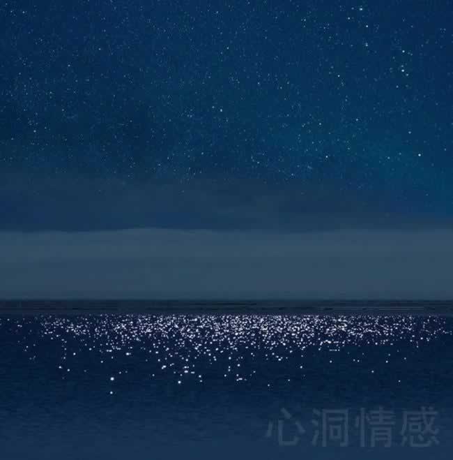 如何分离第三者?教你对付小三最毒的办法_情感
