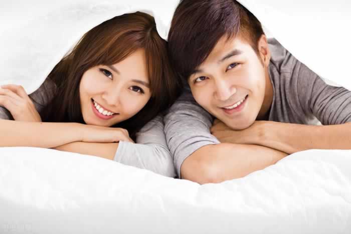 要怎么修复出轨的婚姻?从这三个方面入手_情感