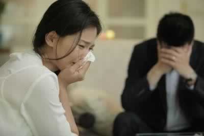 教你婚姻修复技巧：出轨的婚姻要怎么挽救？_情感