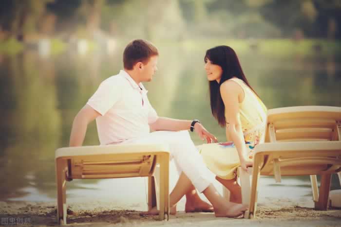 怎么婚姻修复？婚姻经营的技巧_情感