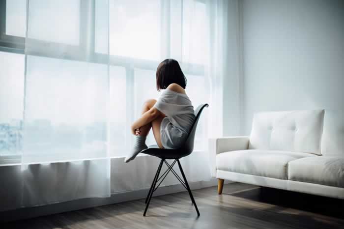 如何体面的挽回男朋友?这几个复合方法应该很适合你_情感