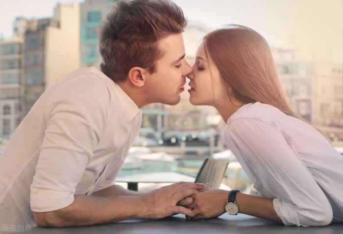 怎么婚姻修复？婚姻经营的技巧_情感