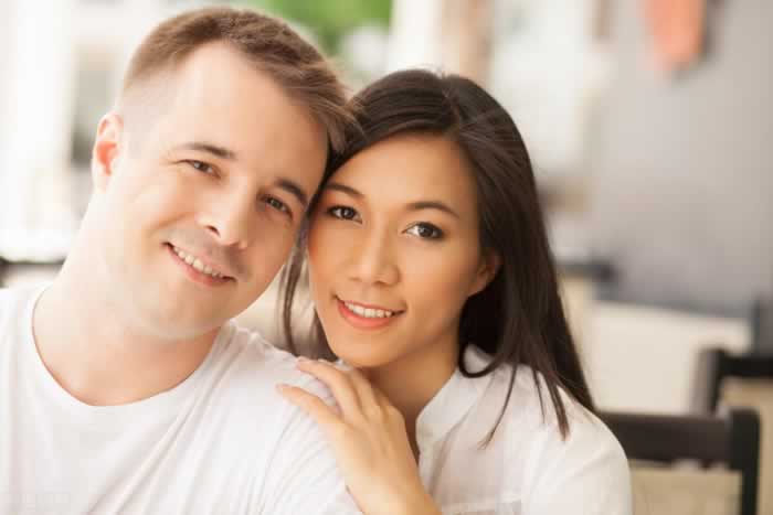 夫妻双方经常争吵怎么解决?处理吵架的实用技巧_情感