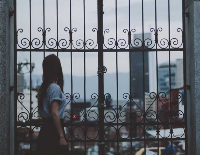 分离小三导师支招:分离小三最有效方法_情感