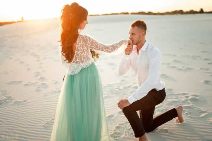 婚后夫妻要怎么经营婚姻?婚姻修复导师教你_情感