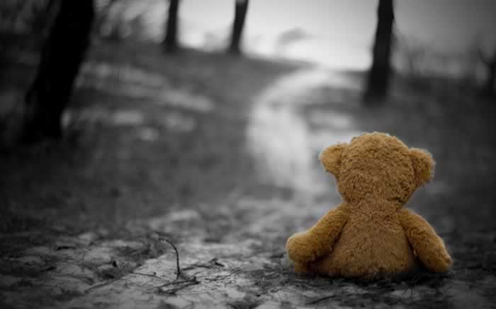老公对婚姻心死了怎么办？教你该怎么挽回_情感