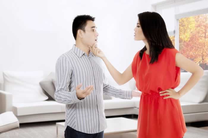 夫妻长期分居怎么办?这样轻松挽回老公的心_情感